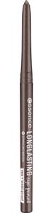 essence LONG-LASTING eye pencil 35 produkt bild