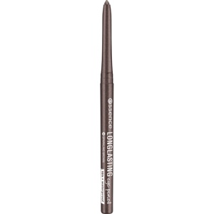 essence Long-Lasting Eye Pencil 35 Sparkling Brown - 03 g produktbillede
