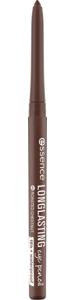 essence Long-Lasting Eye Pencil 40 produkt bild
