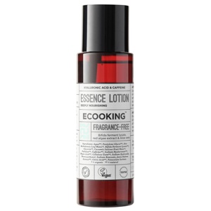 Essence Lotion 200 ml produkt bild
