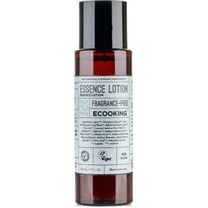 Ecooking Essence Lotion 200 ml produktbillede
