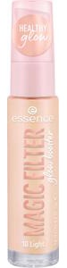 essence Magic Filter Glow Booster produkt bild