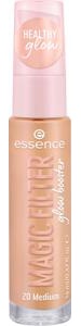 essence Magic Filter Glow Booster produkt bild