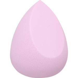 essence Make up & Baking Sponge 01 Dab & blend produktbillede