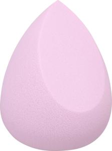 essence Make Up & Baking Sponge produkt bild