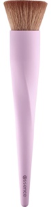 essence Make Up Buffer Brush produktbilde