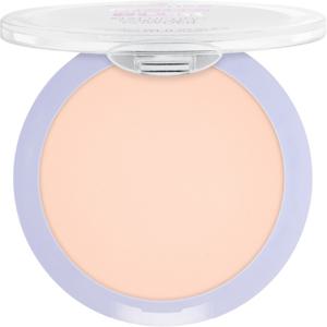 essence Matte Blur Mattifying Compact Powder 10 produkt bild