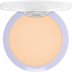 essence Matte Blur Mattifying Compact Powder 20, 12 g produkt bild
