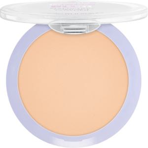 essence Matte Blur Mattifying Compact Powder 30, 12 g produkt bild