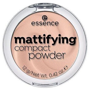 essence mattifying compact powder 11 produkt bild