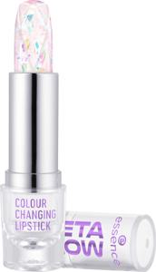 essence Meta Glow Colour Changing Lipstick 3,4g produkt bild