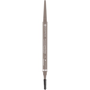 essence Micro Precise Brow Pencil 01 Cool Blonde Produktbild