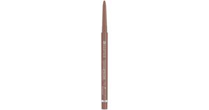 essence Micro Precise Eyebrow Pencil 04 dark blonde 0.05 g produkt bild