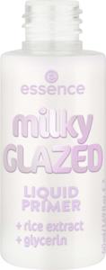 essence Milky Glazed Liquid Primer produkt bild