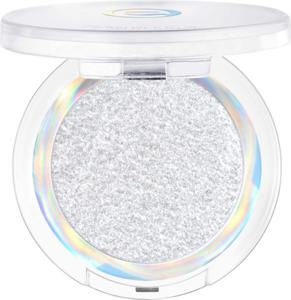 essence Mono Eyeshadow Glitter 01 Frosted Shine 2 g produkt bild