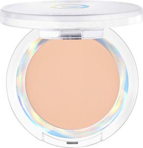 essence Mono Eyeshadow Matte 01 2 g produkt bild