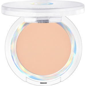 essence Mono Eyeshadow Matte 01 Soft Beige - 2 g produktbillede