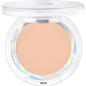 essence Mono Eyeshadow Matte 01 Soft Beige Produktbild