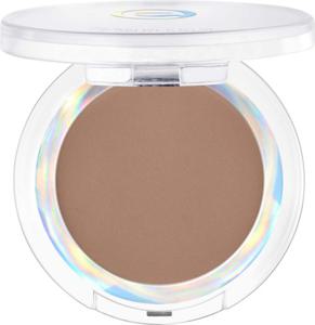 essence Mono Eyeshadow Matte 02 Neutral Brown 2 g produkt bild
