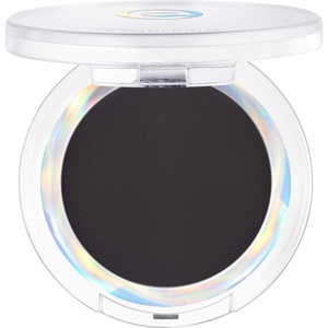 essence Mono Eyeshadow Matte 03 Deep Ink Produktbild