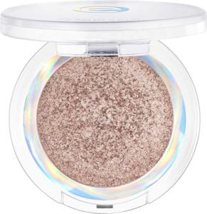 essence Mono Eyeshadow Pearly 02 2 g produkt bild