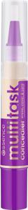 essence Multitask Concealer 05 Cool Porcelain 3 ml produkt bild