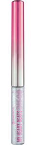 essence MY HEART BEATS DISCO Dip Eyeliner 2,8 ml produkt bild