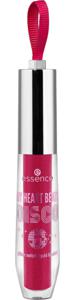 essence MY HEART BEATS DISCO Glitter Switch Liquid Lipstick 2,76 ml produkt bild