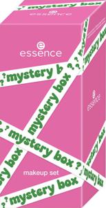 essence mystery box makeup set 01 produkt bild