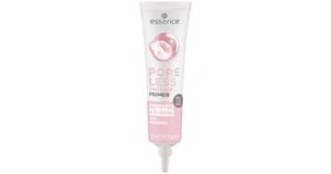 essence Poreless Partner Primer 30 ml produkt bild