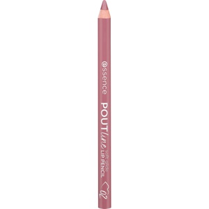 essence Poutline Soft Glide Lip Pencil 02 Pinky Promise Produktbild