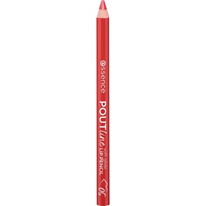 essence Poutline Soft Glide Lip Pencil 05 Pout Out Loud Produktbild