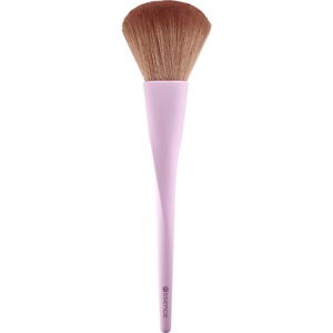essence Powder Brush Produktbild
