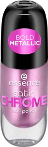 essence Satin Chrome Nail Polish 02 8 ml produkt bild