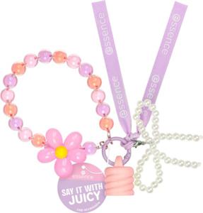 essence Say It With Juicy Cap Accessoire produkt bild