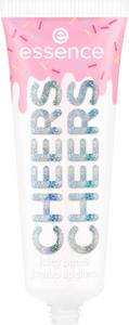 essence Say It With Juicy Cheers Juicy Bomb Jumbo Lipgloss 02 30 ml produkt bild