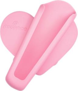 essence Say It With Juicy Lipgloss Holder 01 produkt bild