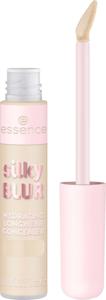 essence Silky Blur Hydrating Longwear Concealer 100 10 ml produkt bild