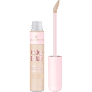 essence Silky Blur Hydrating Longwear Concealer 150 Produktbild