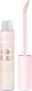 essence Silky Blur Hydrating Longwear Concealer 20, 10 ml produkt bild