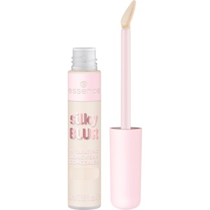 essence Silky Blur Hydrating Longwear Concealer 20 - 10 ml produktbillede