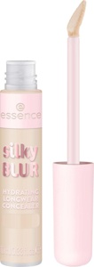 essence Silky Blur Hydrating Longwear Concealer 90 produktbilde
