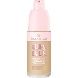 essence Silky Blur Hydrating Longwear Foundation 178 Produktbild