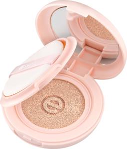 essence Silky Cushion Foundation 100 produkt bild