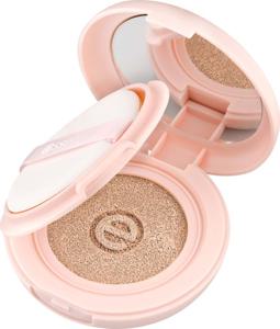 essence Silky Cushion Foundation 115, 12 g produkt bild