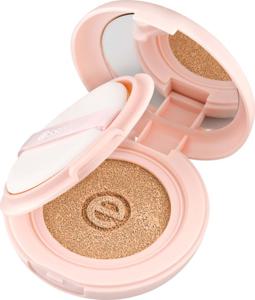 essence Silky Cushion Foundation 155, 12 g produkt bild