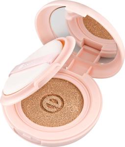 essence Silky Cushion Foundation 168, 12 g produkt bild