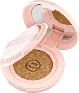 essence Silky Cushion Foundation 178, 12 g produkt bild