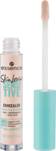 essence Skin Lovin' Sensitive Concealer 05 Fair 3,5 ml produkt bild