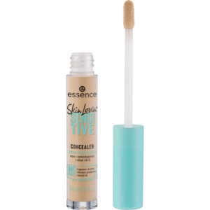 essence skin lovin' sensitive concealer 10 Produktbild